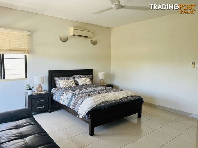 4/14 Bayview Street FANNIE BAY NT 0820