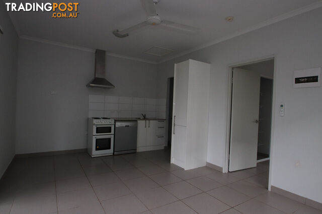 9B Eulalie Street BELLAMACK NT 0832