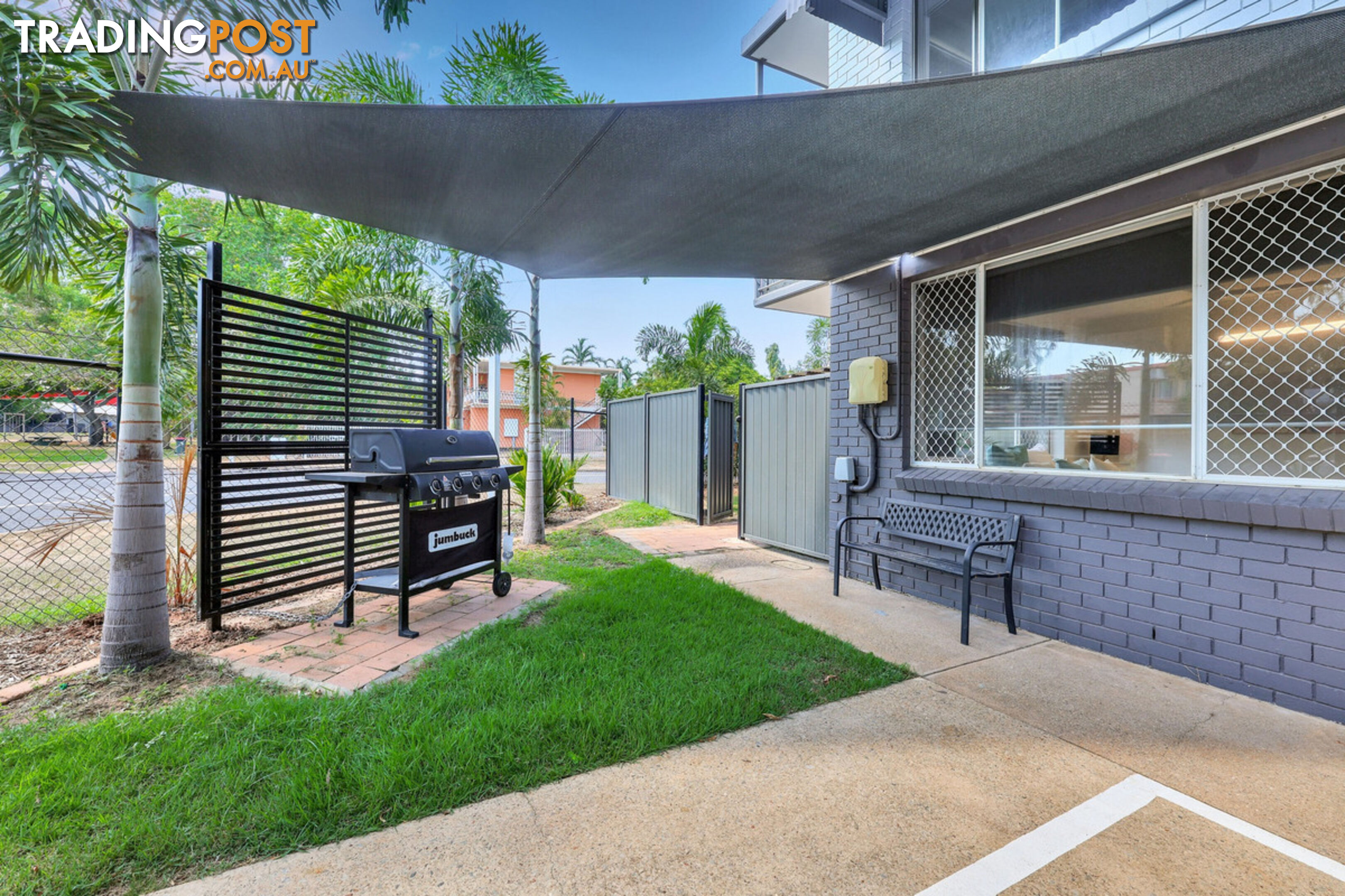 1/29 Kurrajong Crescent NIGHTCLIFF NT 0810