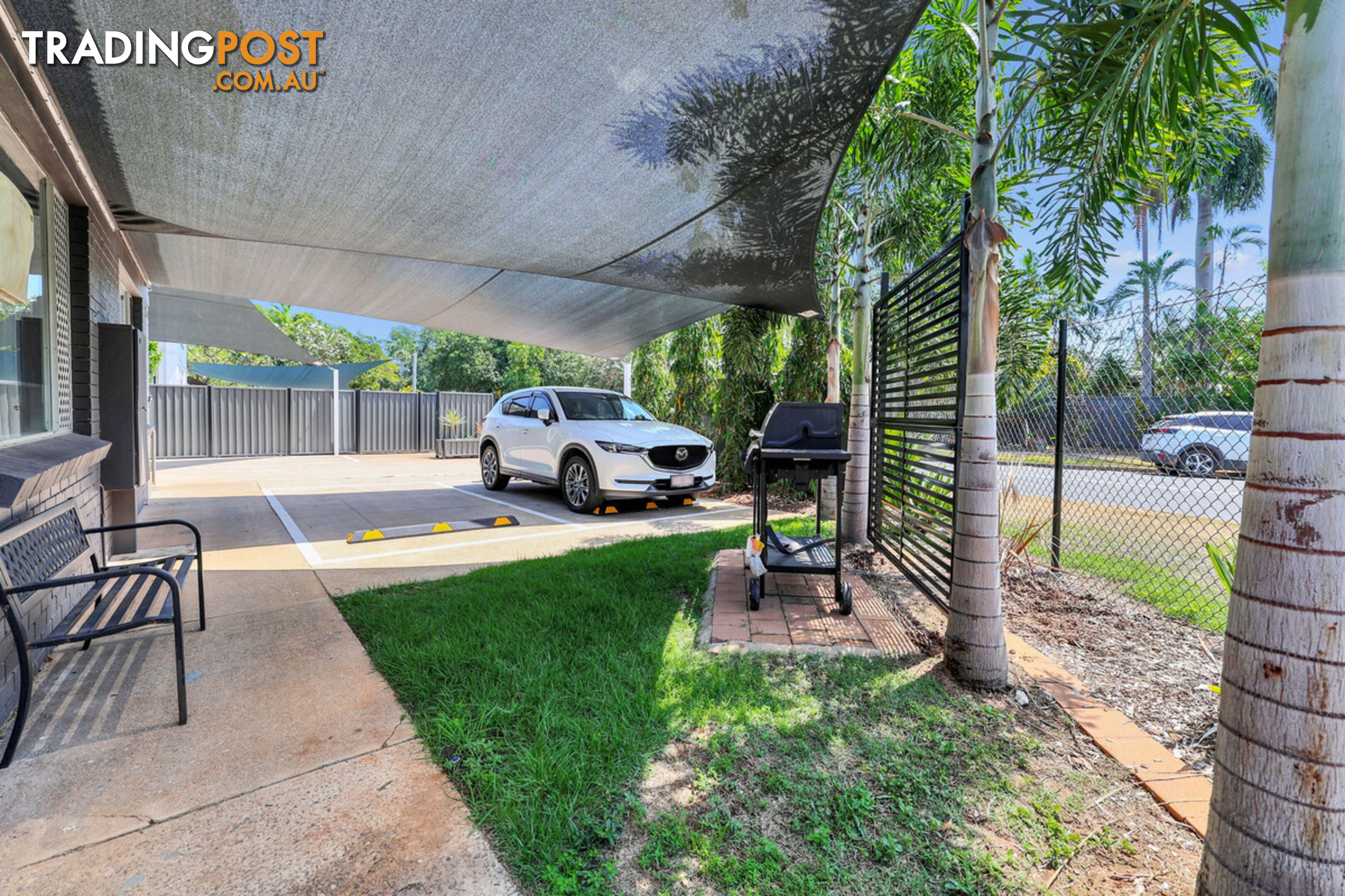 1/29 Kurrajong Crescent NIGHTCLIFF NT 0810