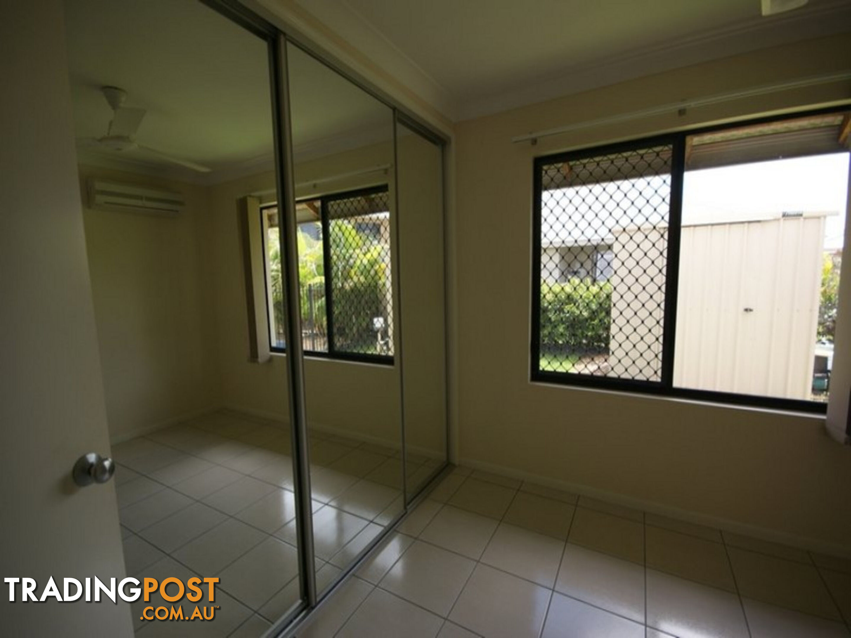 9 Bedford Court DURACK NT 0830