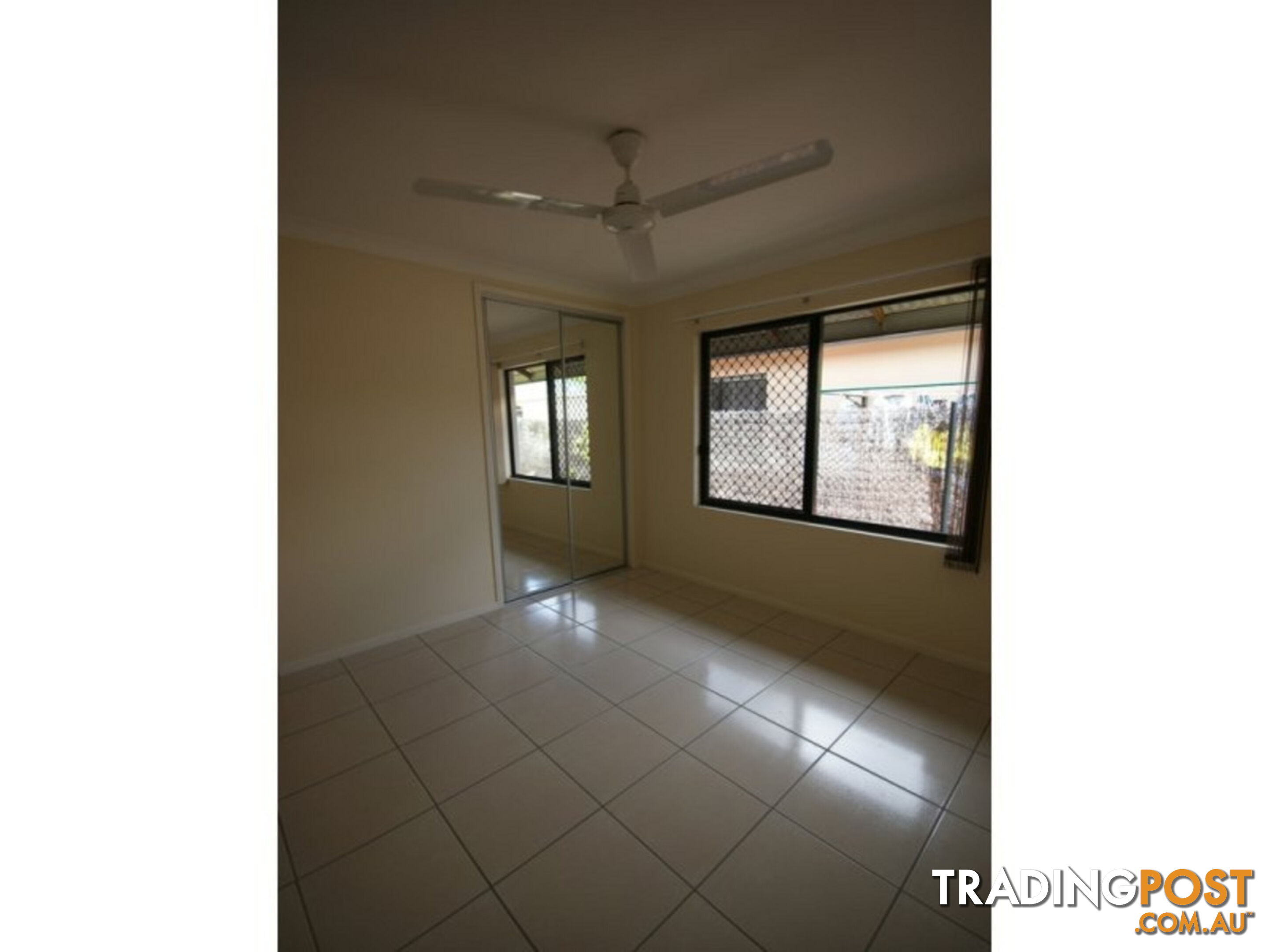 9 Bedford Court DURACK NT 0830