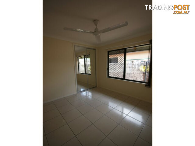 9 Bedford Court DURACK NT 0830