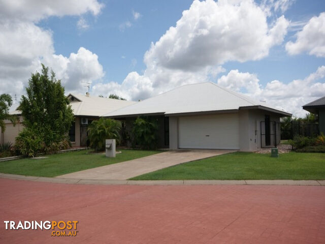 9 Bedford Court DURACK NT 0830