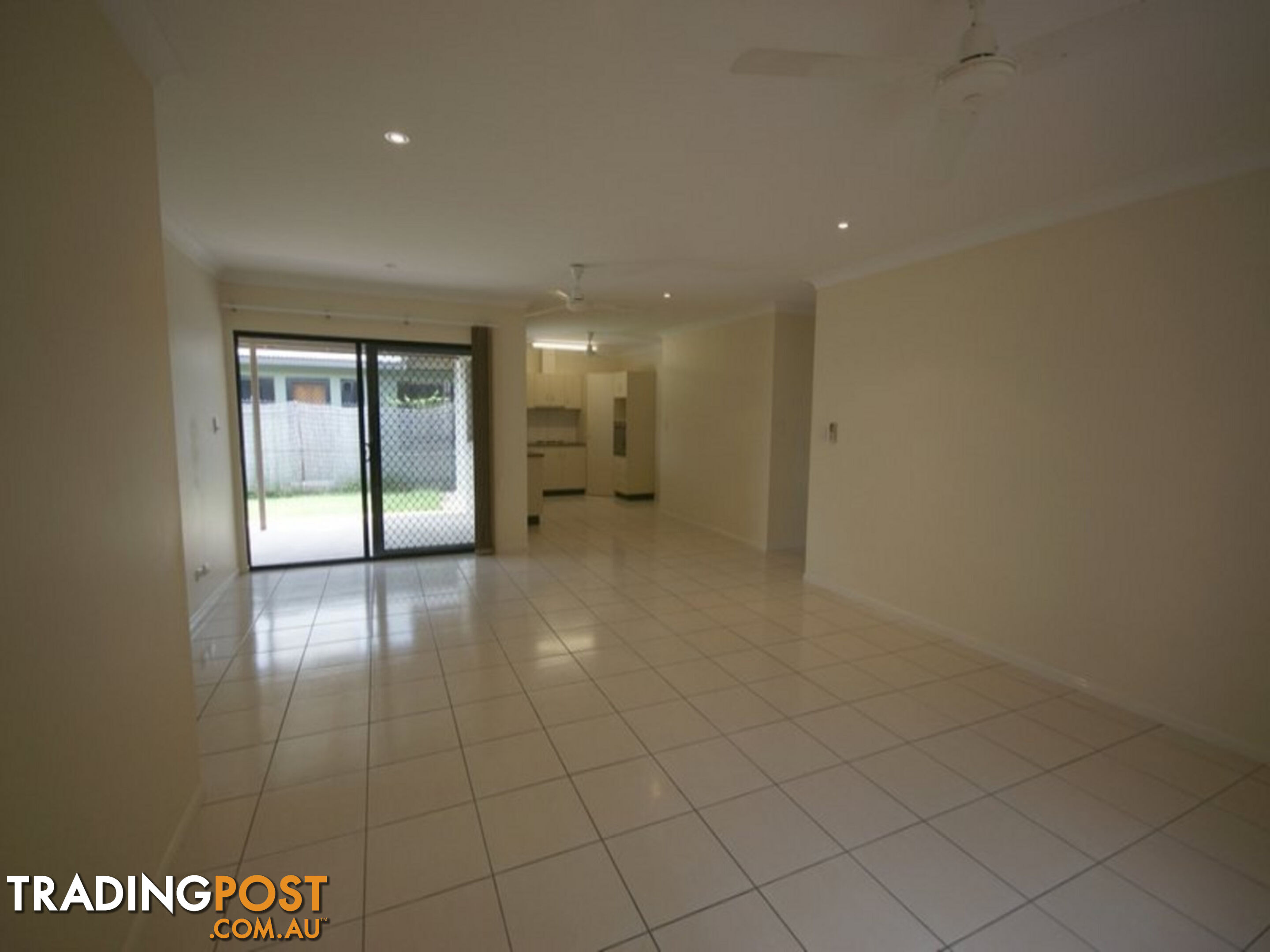 9 Bedford Court DURACK NT 0830