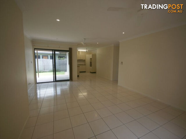 9 Bedford Court DURACK NT 0830