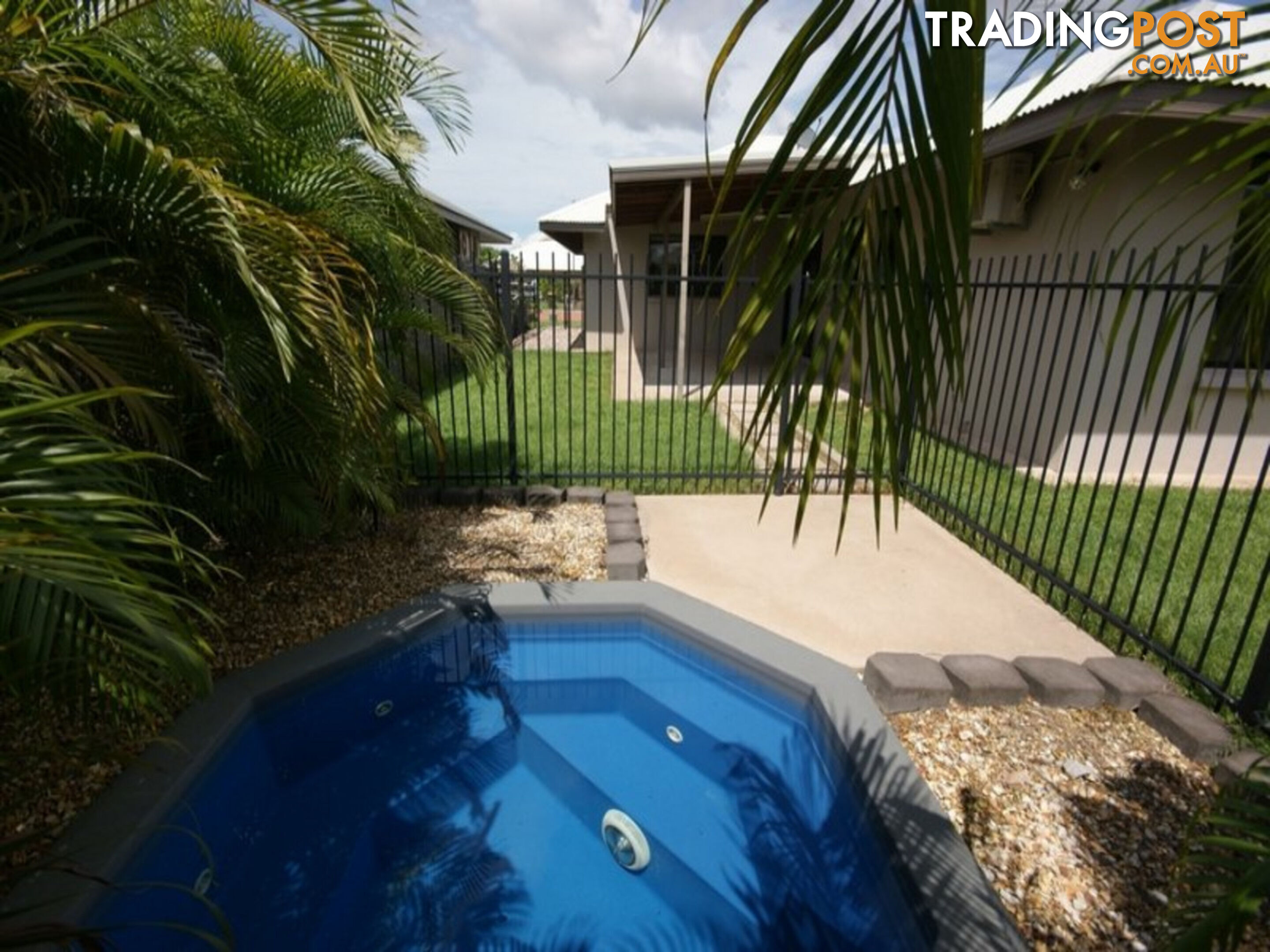 9 Bedford Court DURACK NT 0830