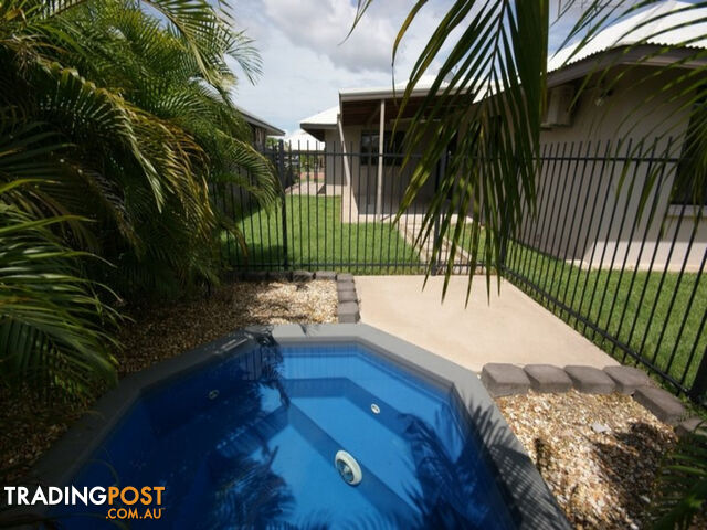 9 Bedford Court DURACK NT 0830