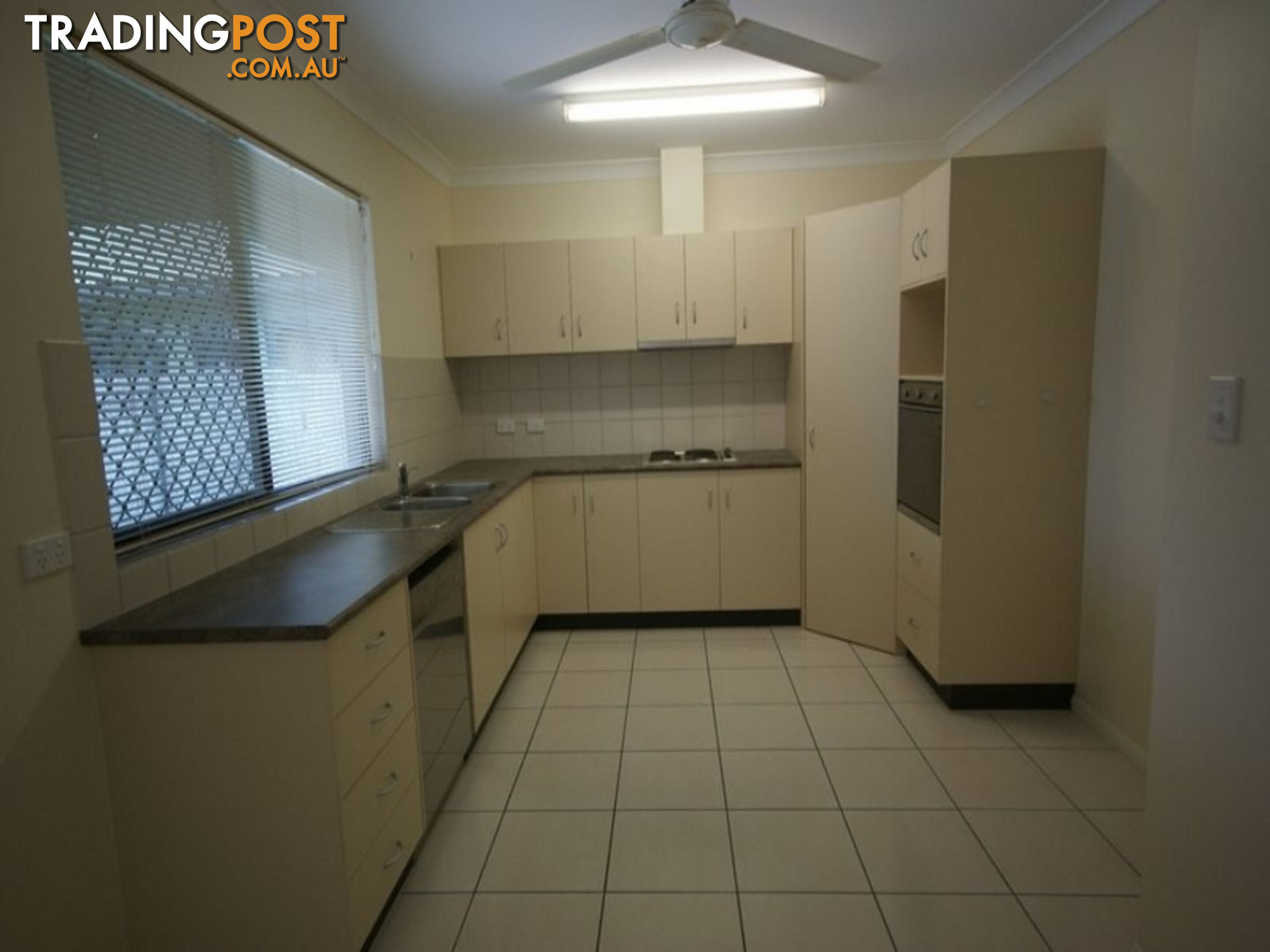 9 Bedford Court DURACK NT 0830