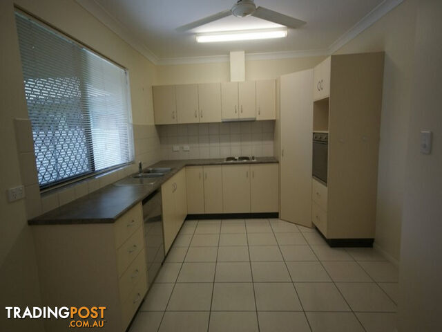 9 Bedford Court DURACK NT 0830