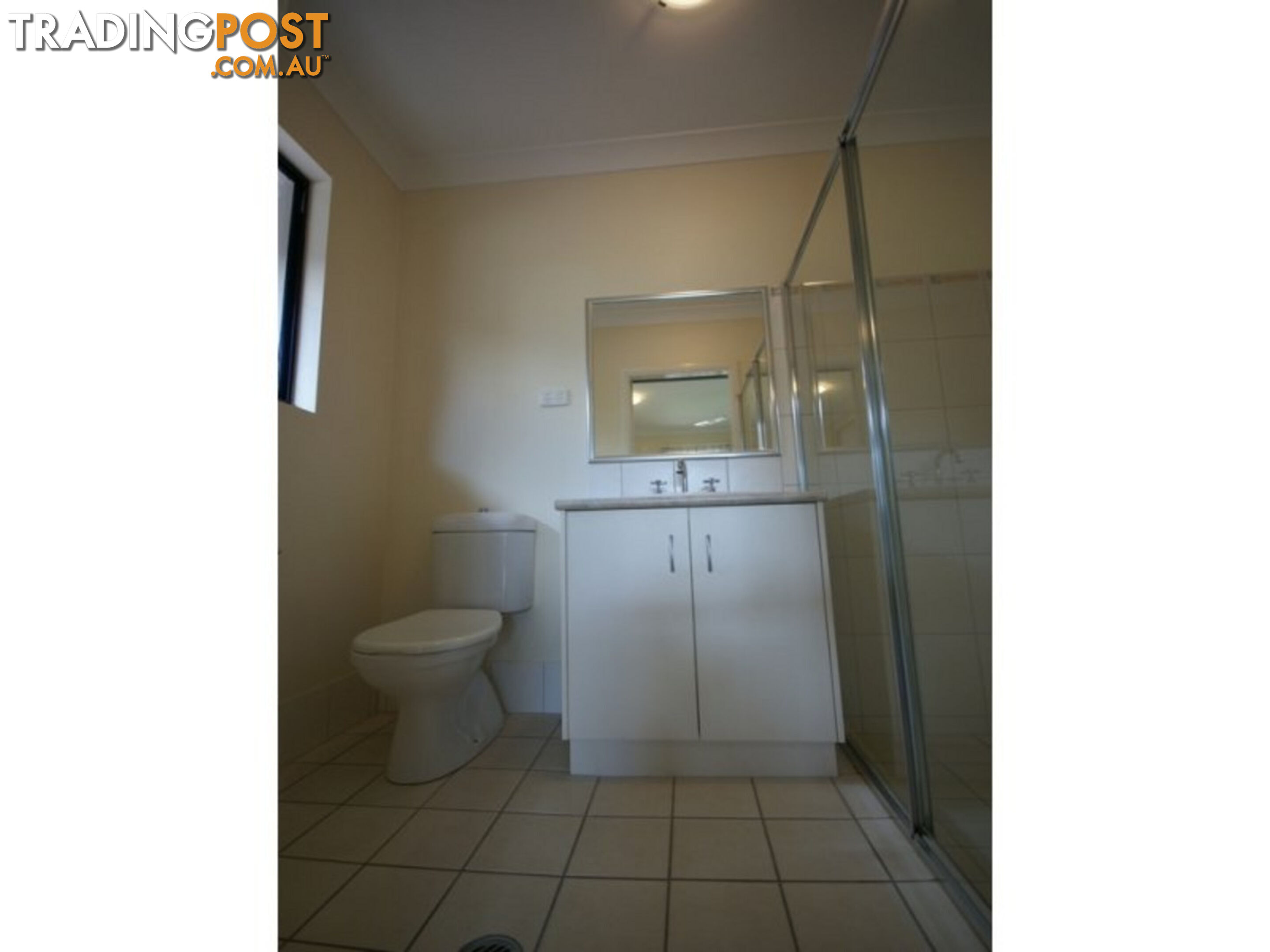 9 Bedford Court DURACK NT 0830