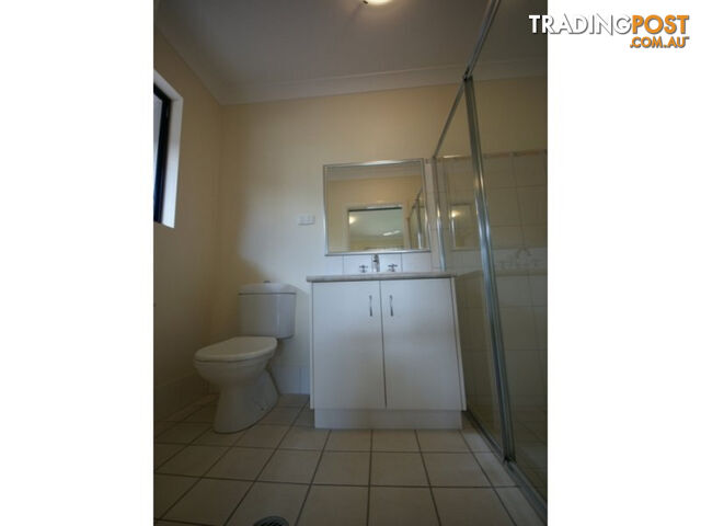 9 Bedford Court DURACK NT 0830