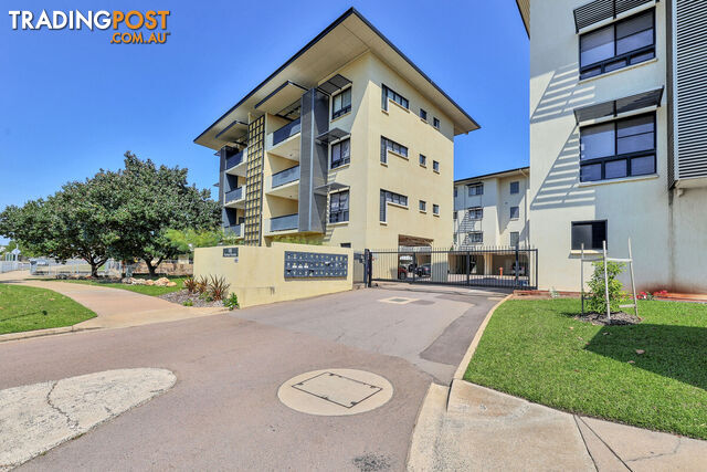 1/184 - 186 Forrest Parade ROSEBERY NT 0832