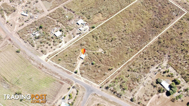 71 Burnside Road MARRAKAI NT 0822