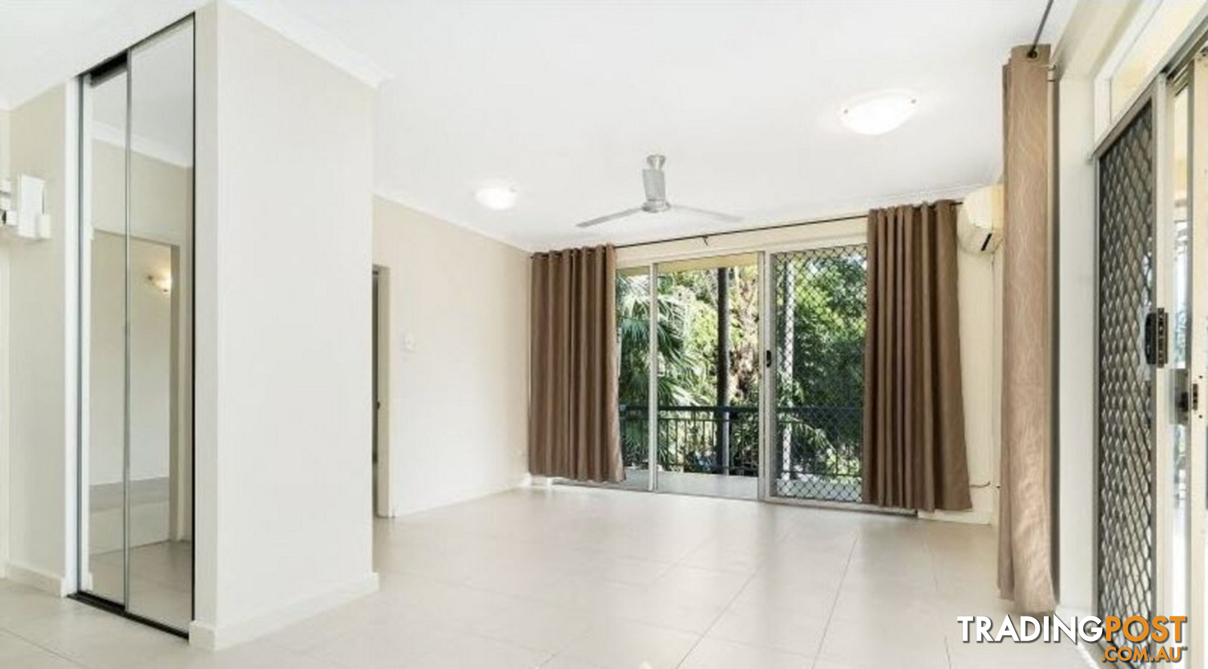 8/14 Hickory Street NIGHTCLIFF NT 0810