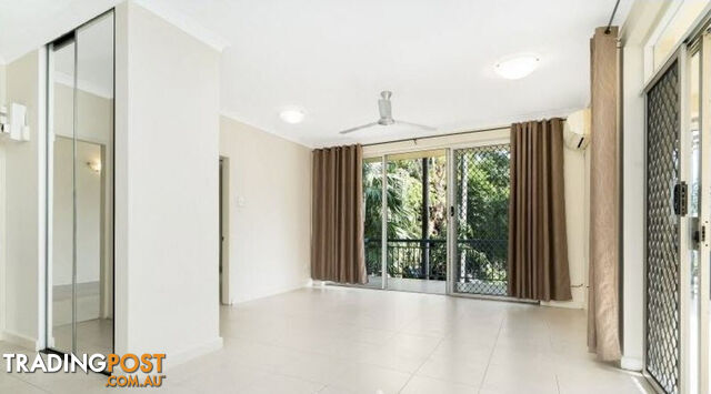 8/14 Hickory Street NIGHTCLIFF NT 0810