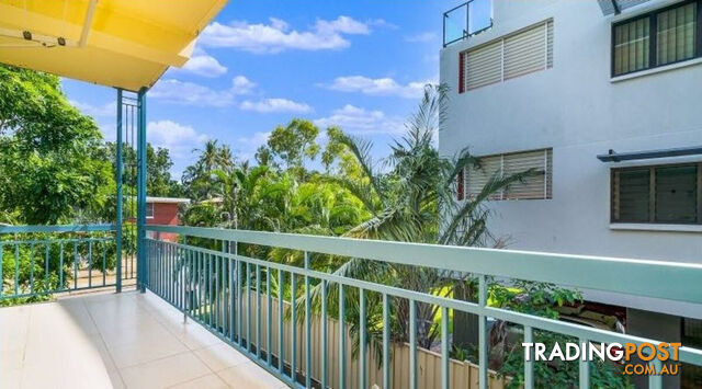 8/14 Hickory Street NIGHTCLIFF NT 0810