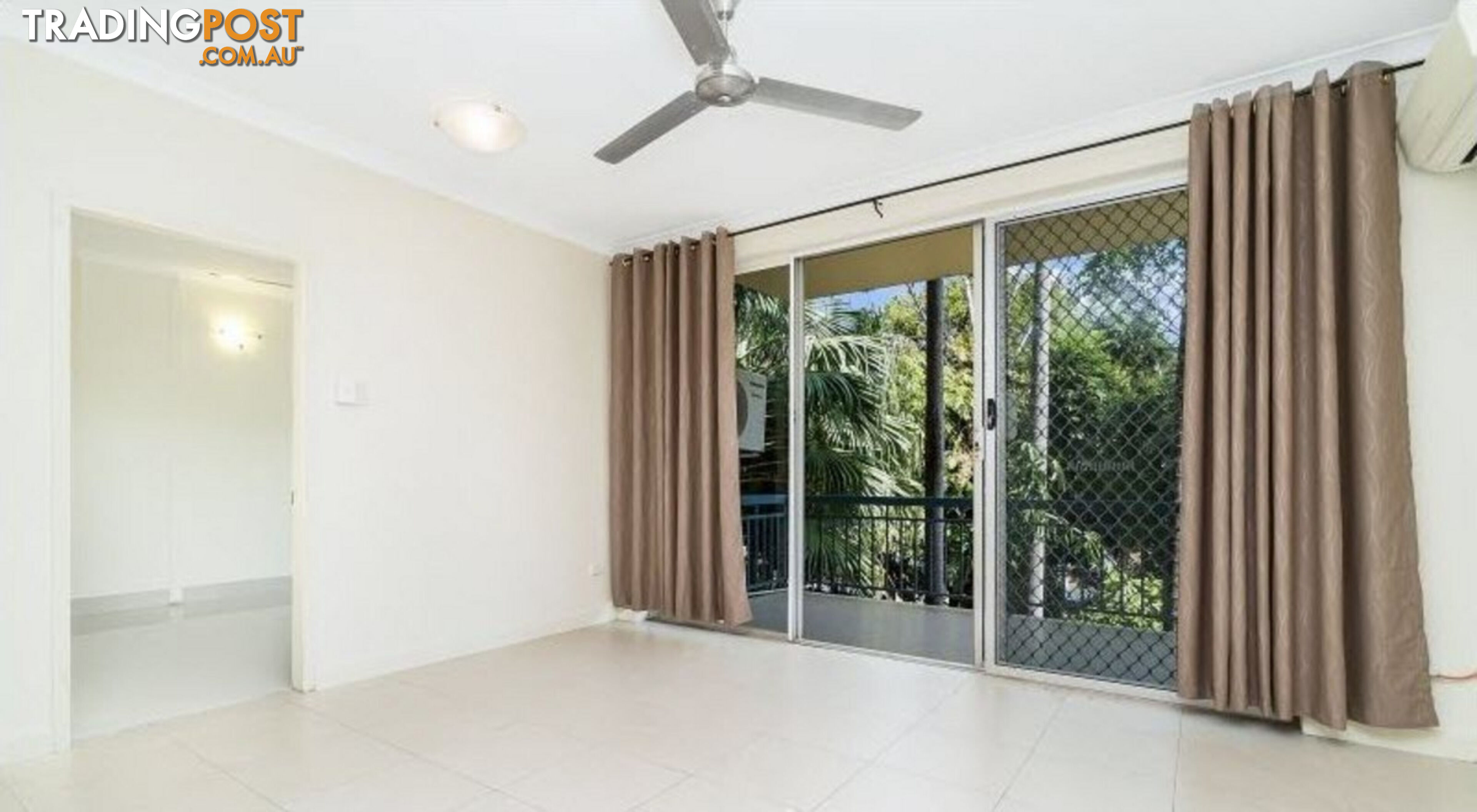 8/14 Hickory Street NIGHTCLIFF NT 0810