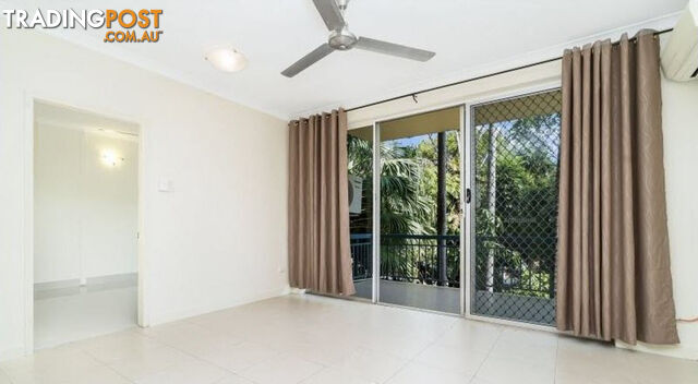 8/14 Hickory Street NIGHTCLIFF NT 0810