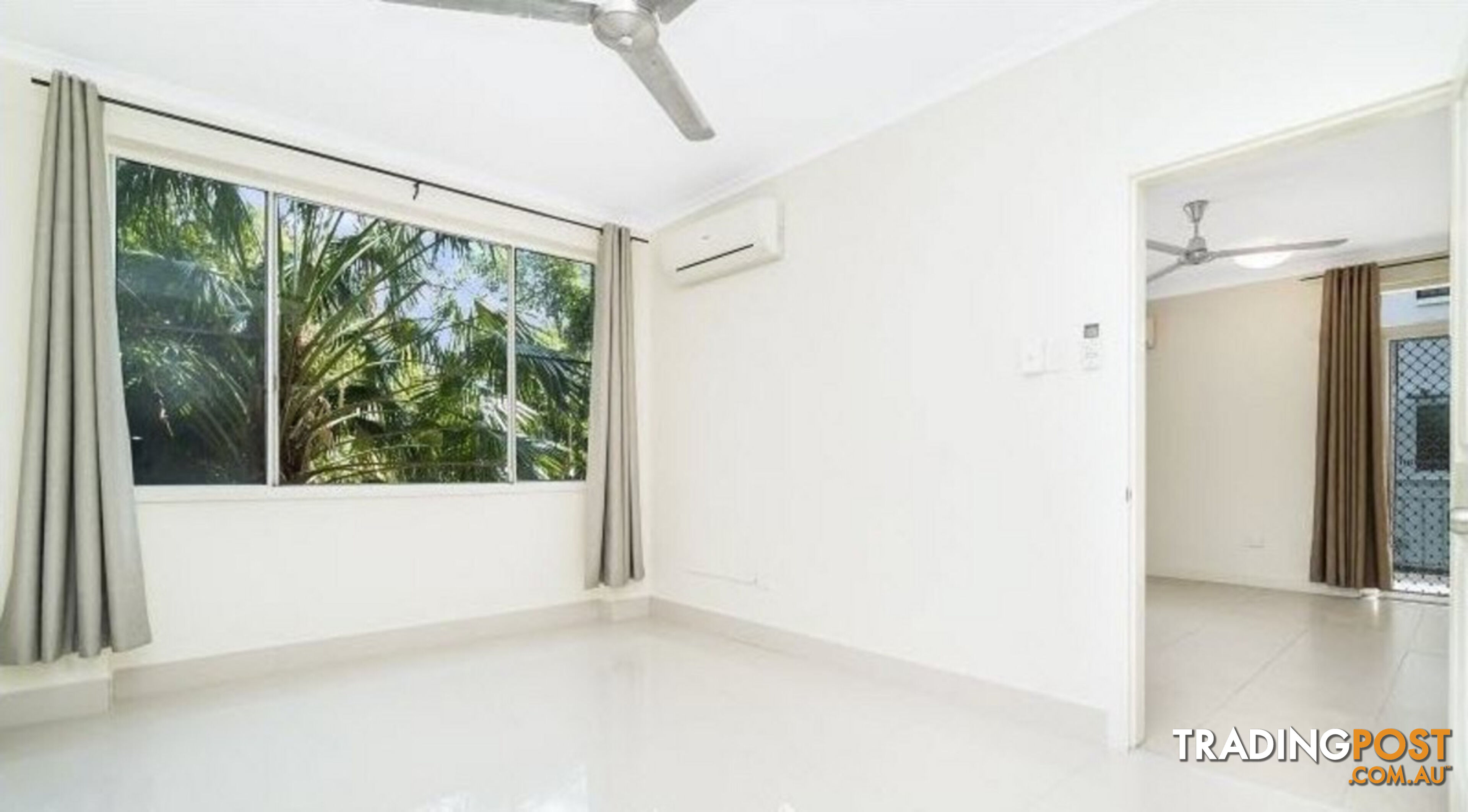 8/14 Hickory Street NIGHTCLIFF NT 0810