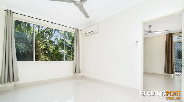 8/14 Hickory Street NIGHTCLIFF NT 0810