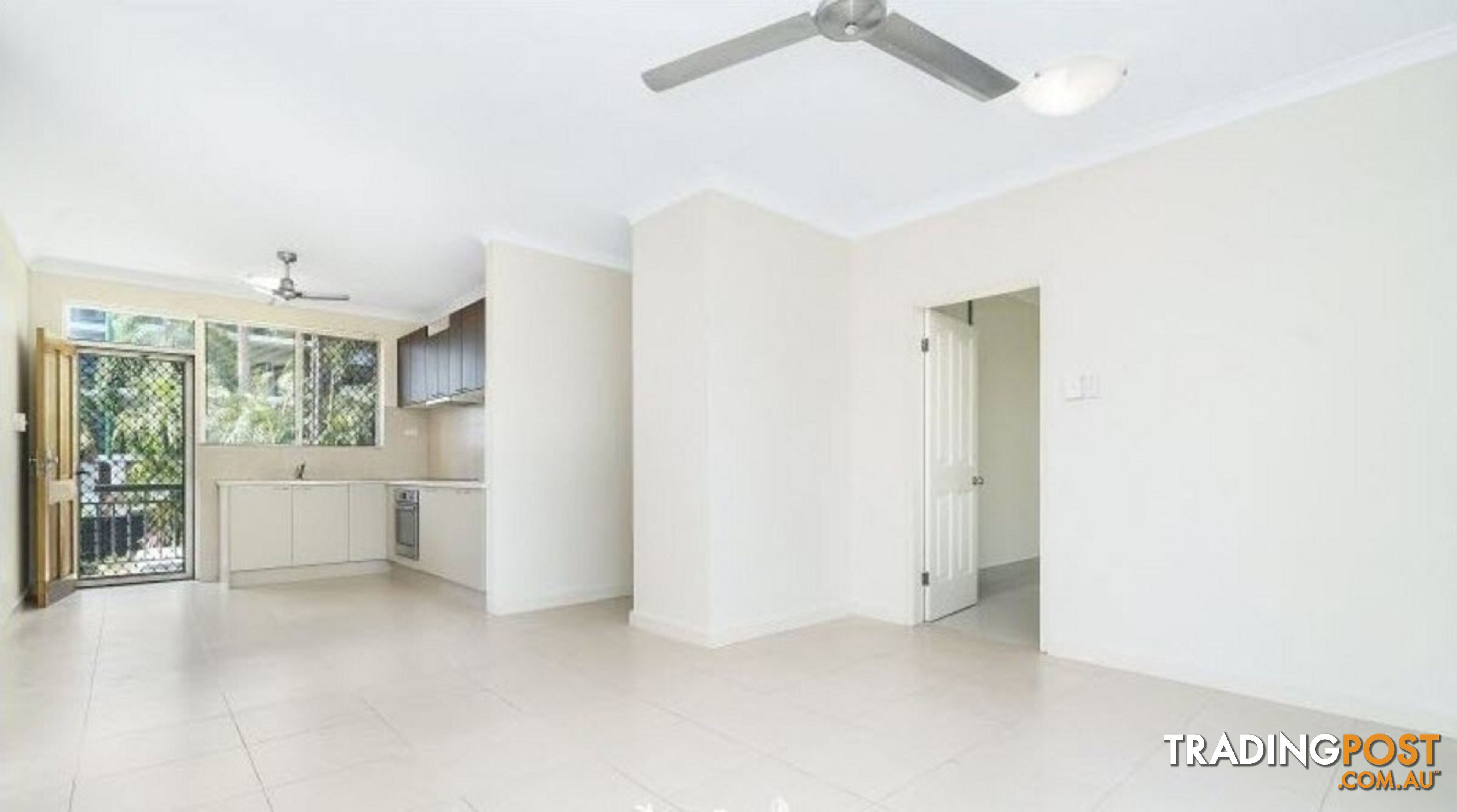 8/14 Hickory Street NIGHTCLIFF NT 0810