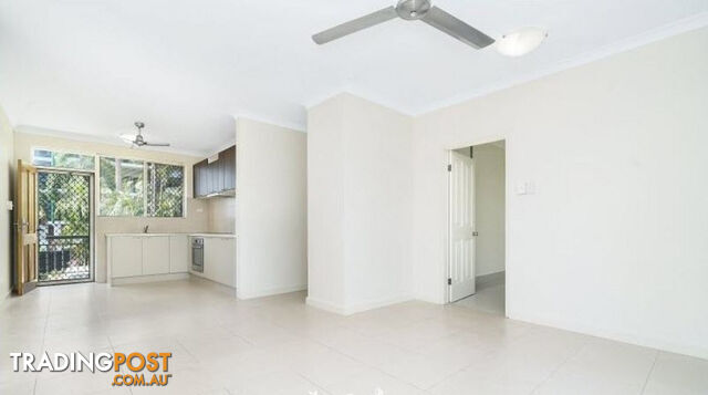 8/14 Hickory Street NIGHTCLIFF NT 0810