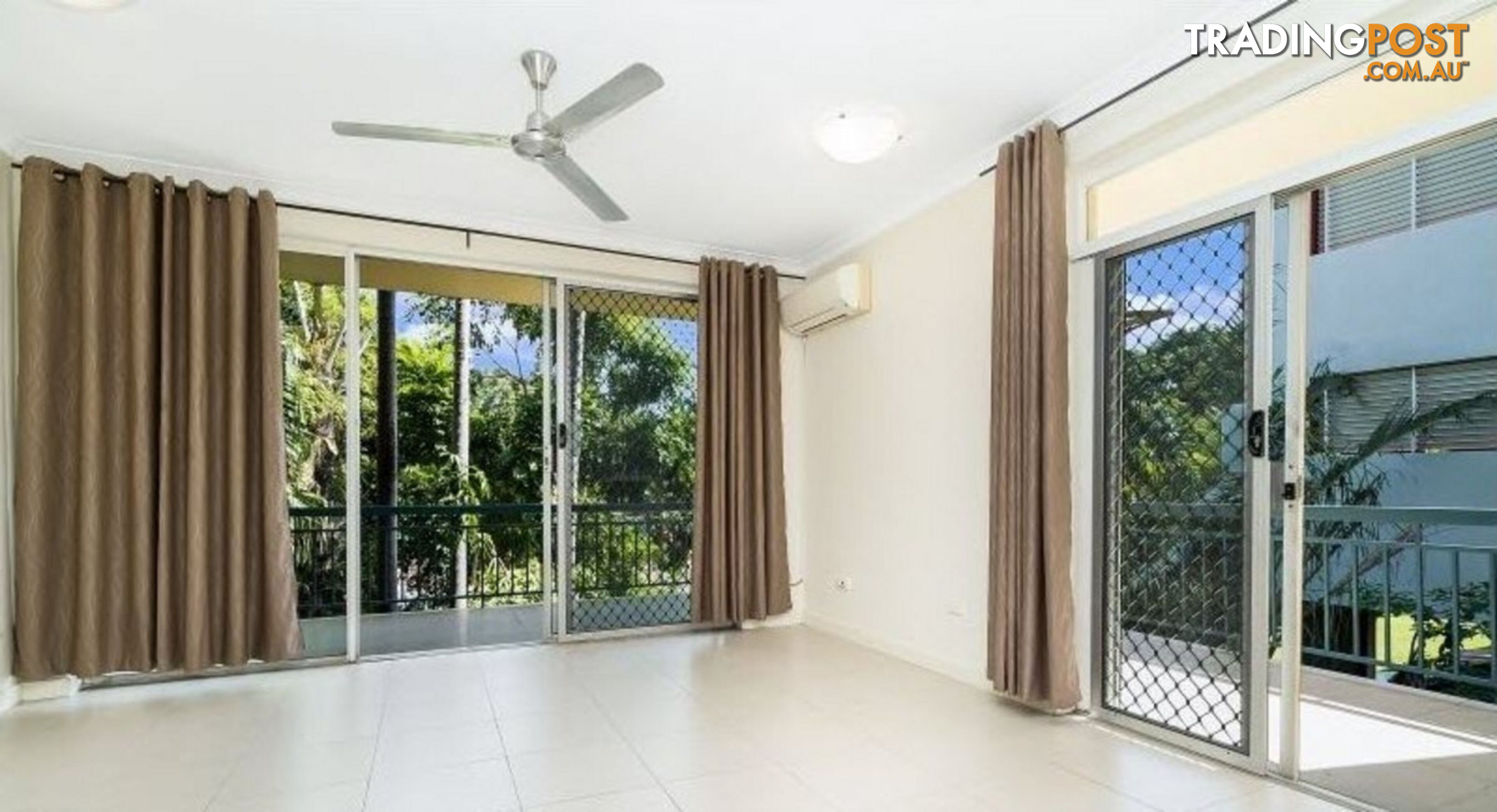 8/14 Hickory Street NIGHTCLIFF NT 0810