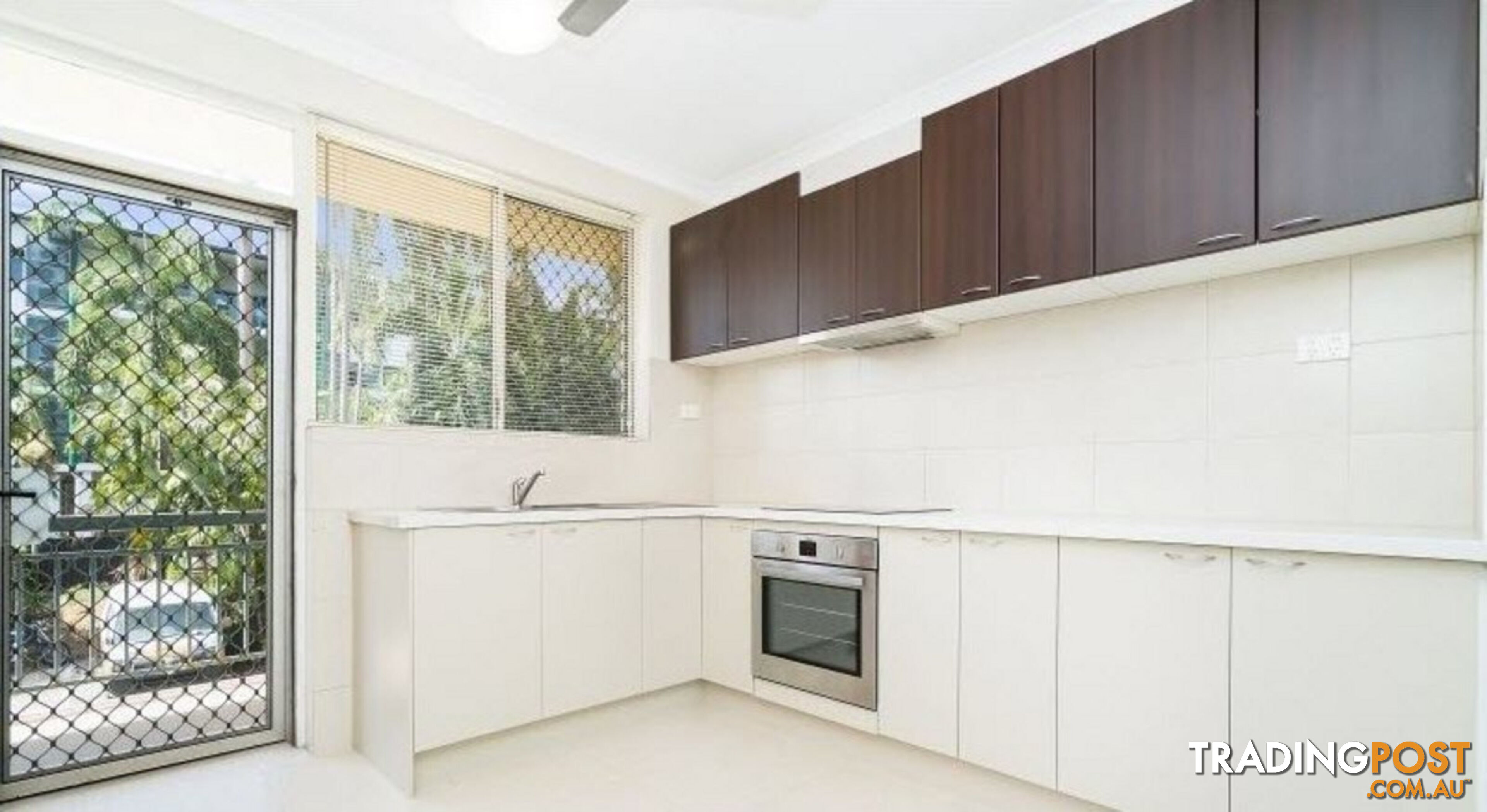 8/14 Hickory Street NIGHTCLIFF NT 0810