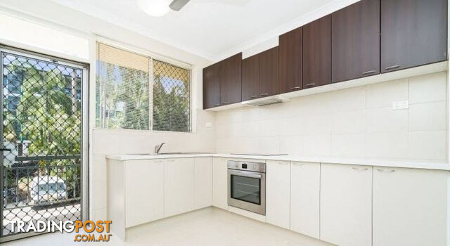 8/14 Hickory Street NIGHTCLIFF NT 0810