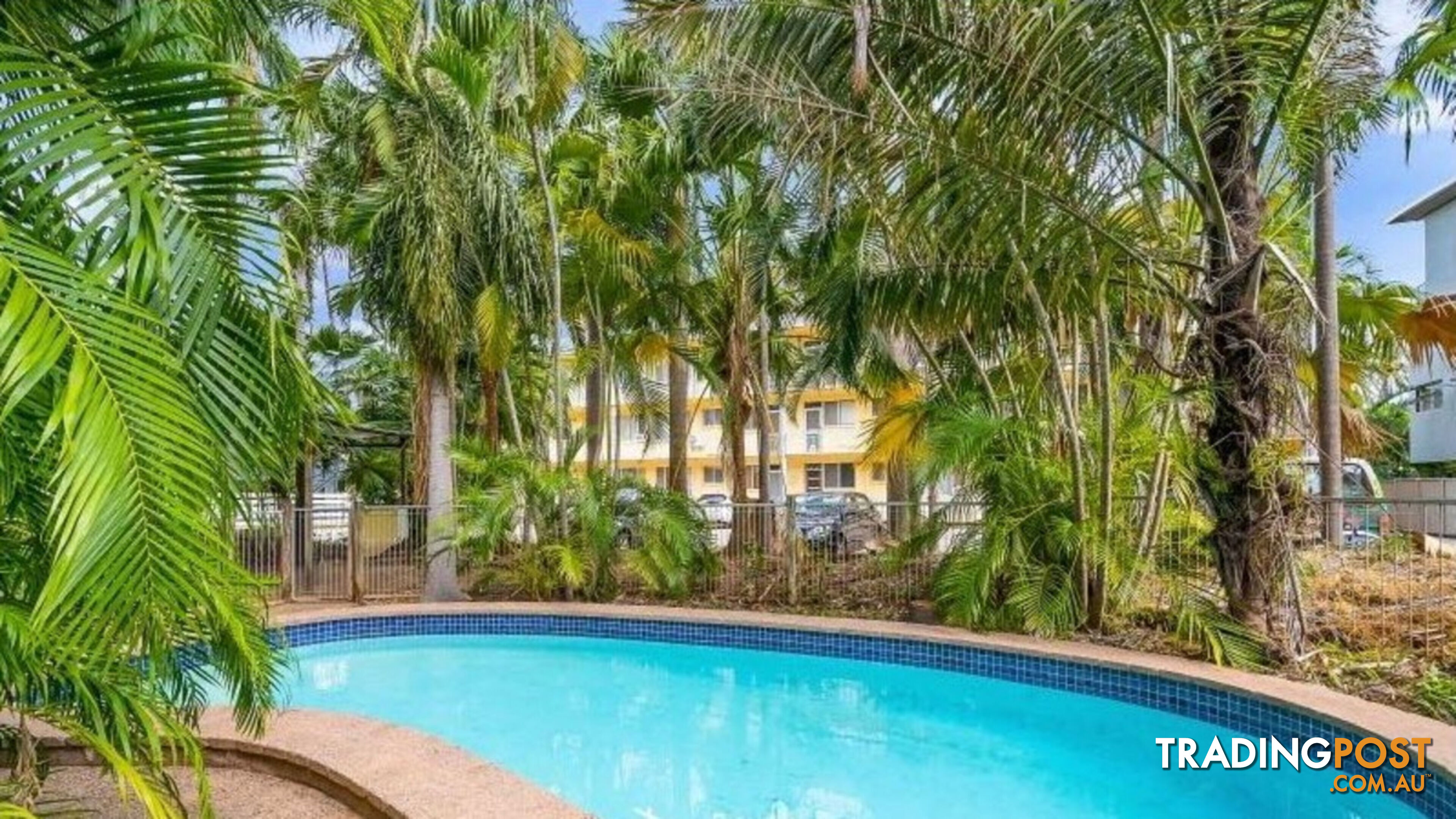 8/14 Hickory Street NIGHTCLIFF NT 0810