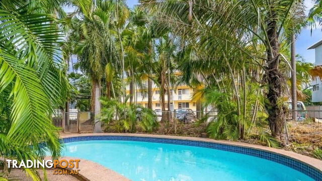 8/14 Hickory Street NIGHTCLIFF NT 0810