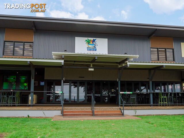 90 Moollock Road DUNDEE FOREST NT 0840 - photo 3 of 11