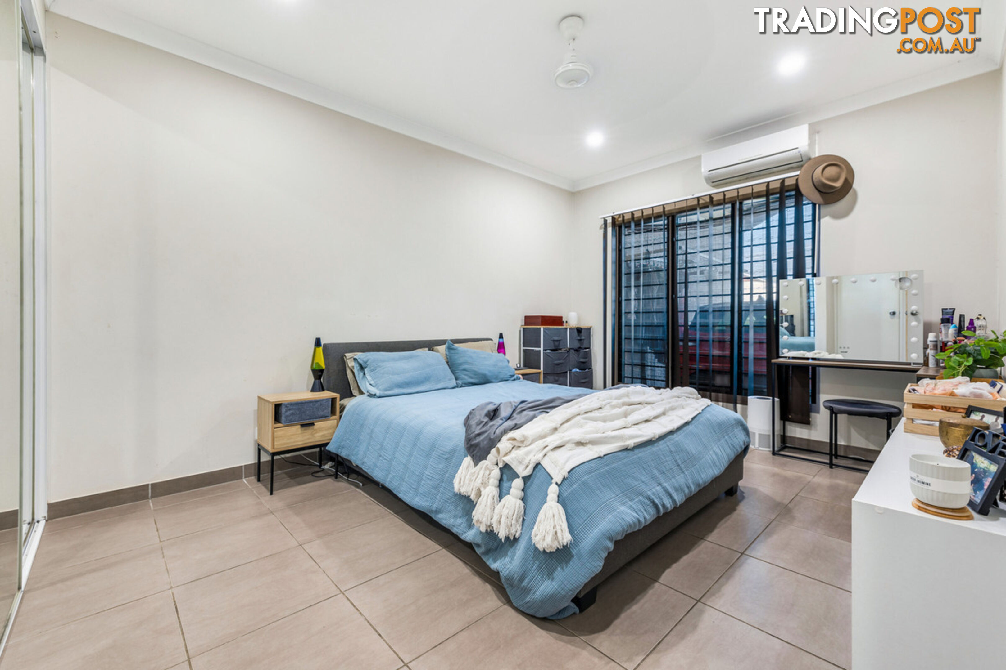 2/10 Scott Court FARRAR NT 0830