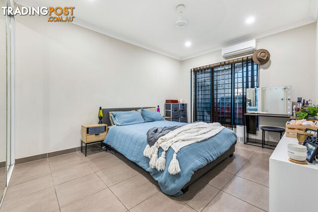 2/10 Scott Court FARRAR NT 0830