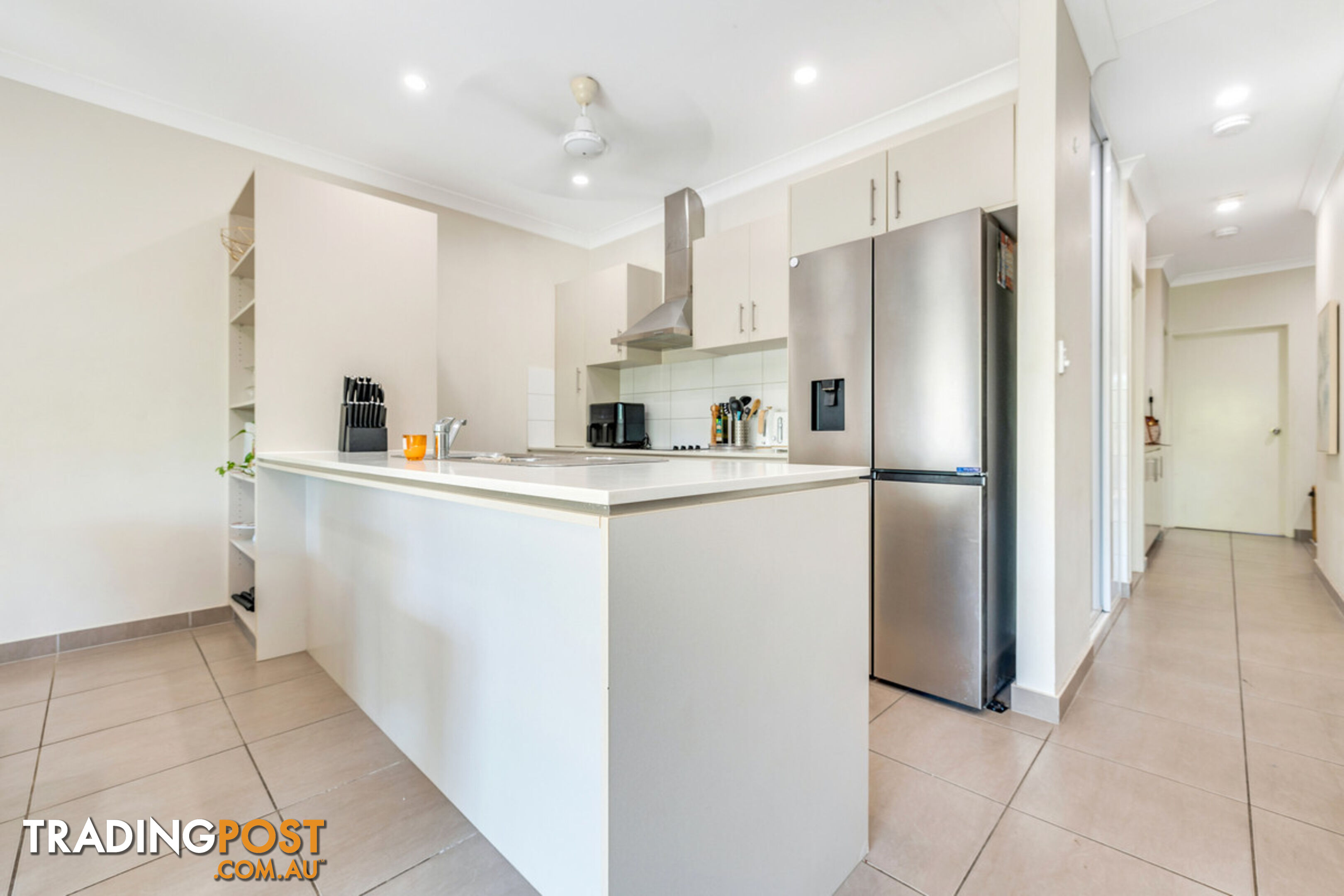 2/10 Scott Court FARRAR NT 0830