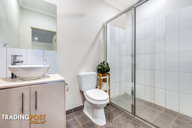 2/10 Scott Court FARRAR NT 0830