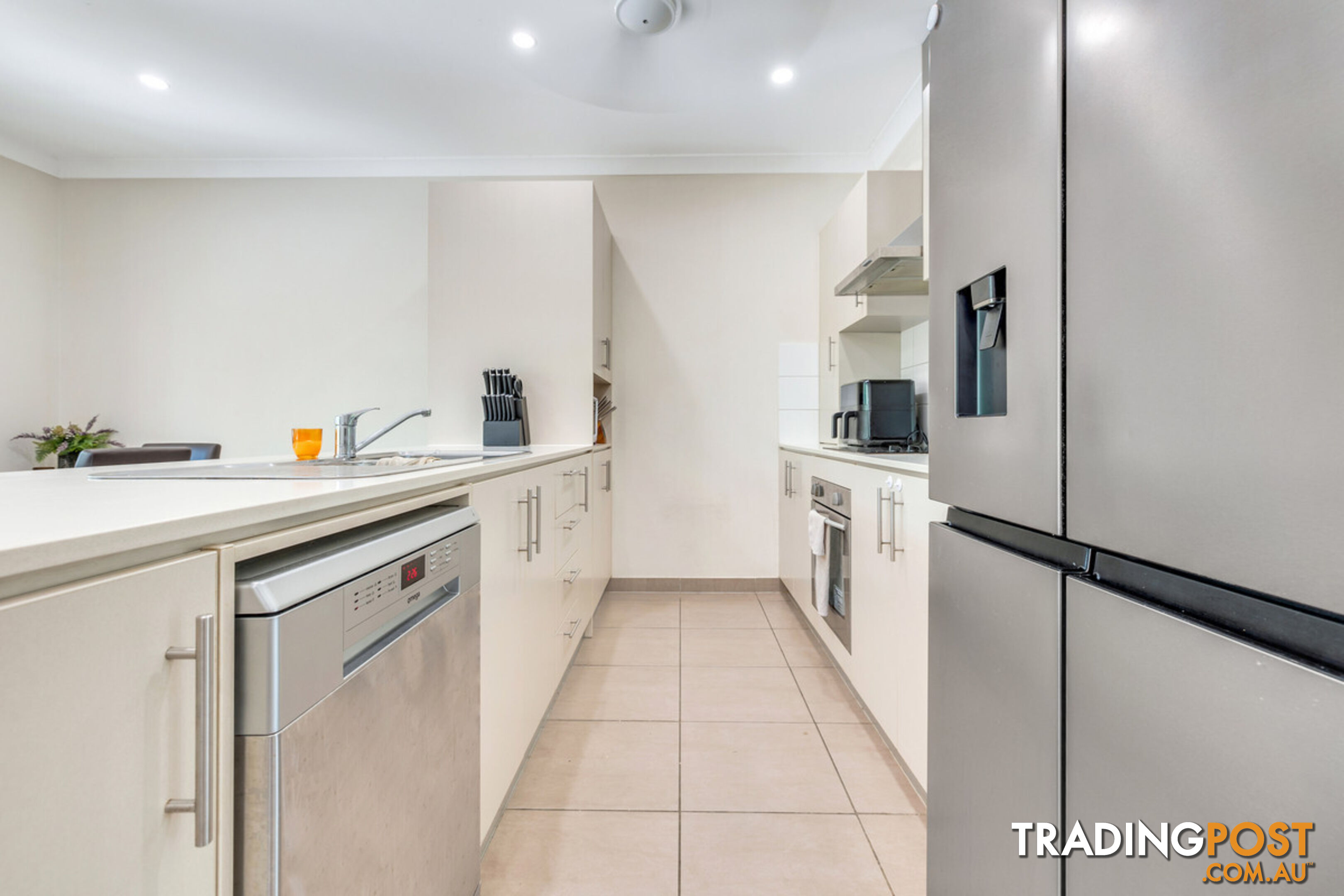 2/10 Scott Court FARRAR NT 0830