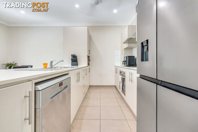 2/10 Scott Court FARRAR NT 0830