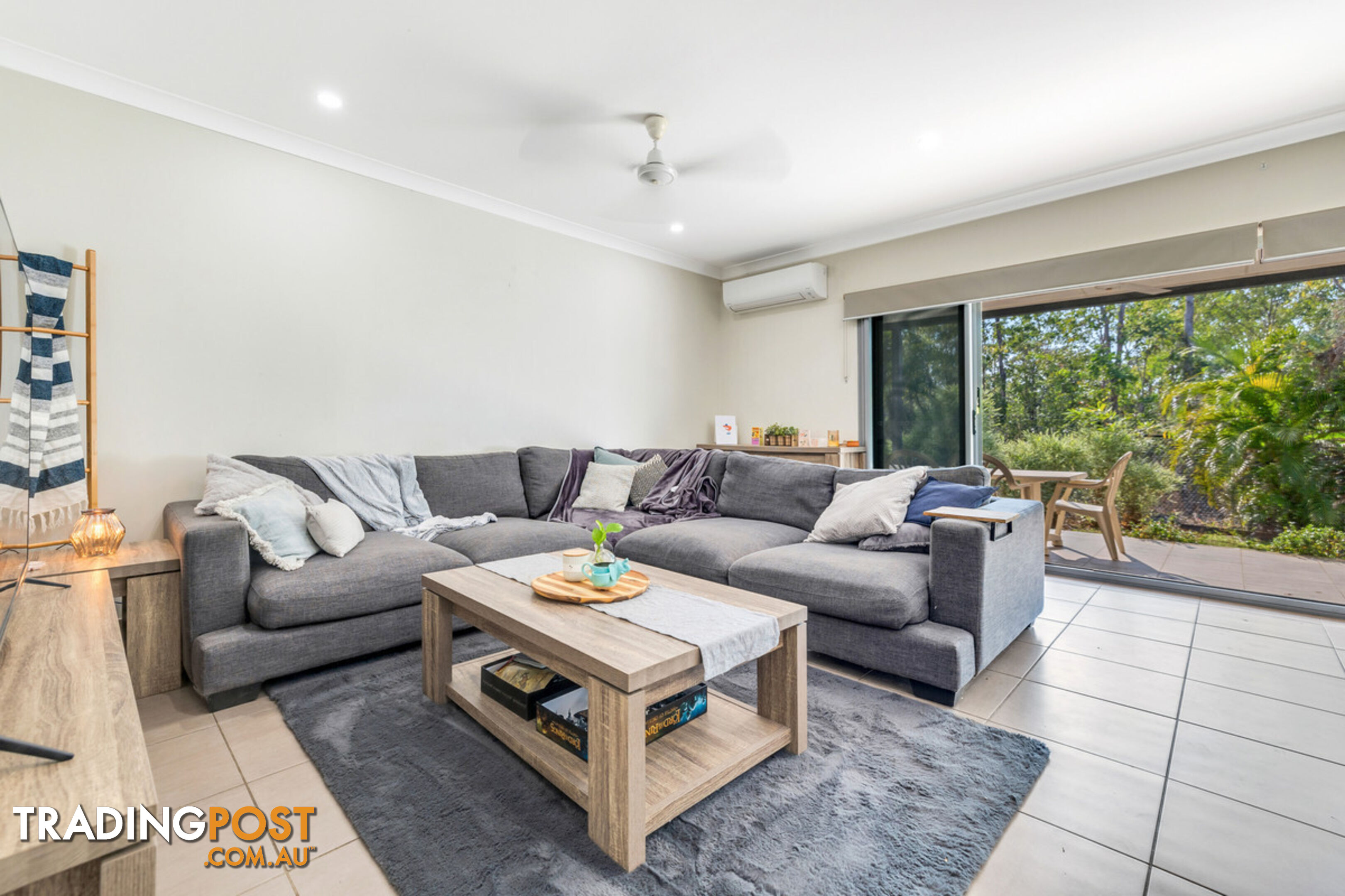 2/10 Scott Court FARRAR NT 0830