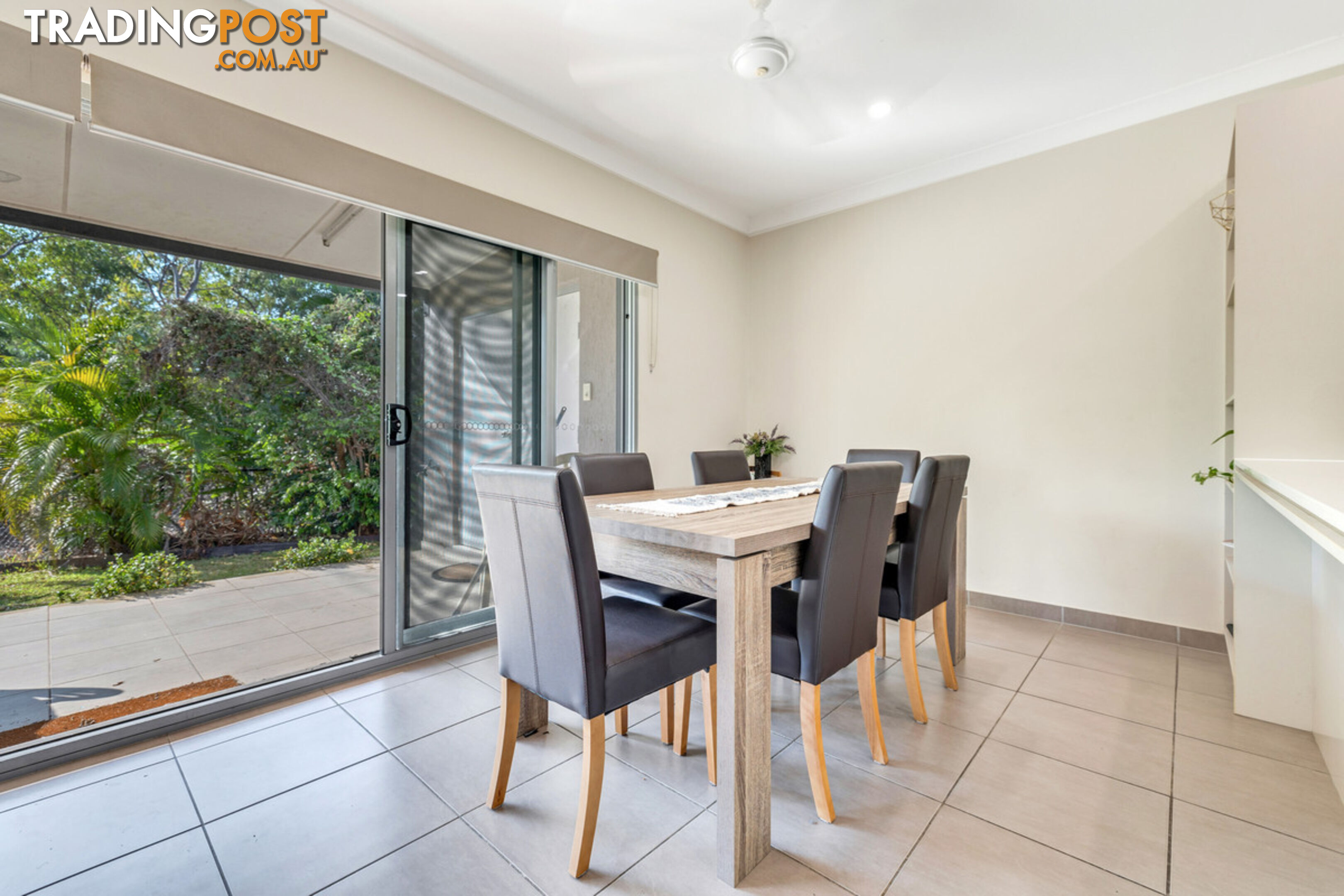 2/10 Scott Court FARRAR NT 0830