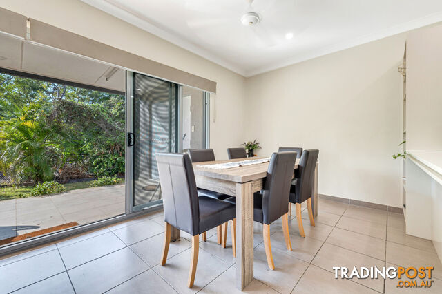 2/10 Scott Court FARRAR NT 0830