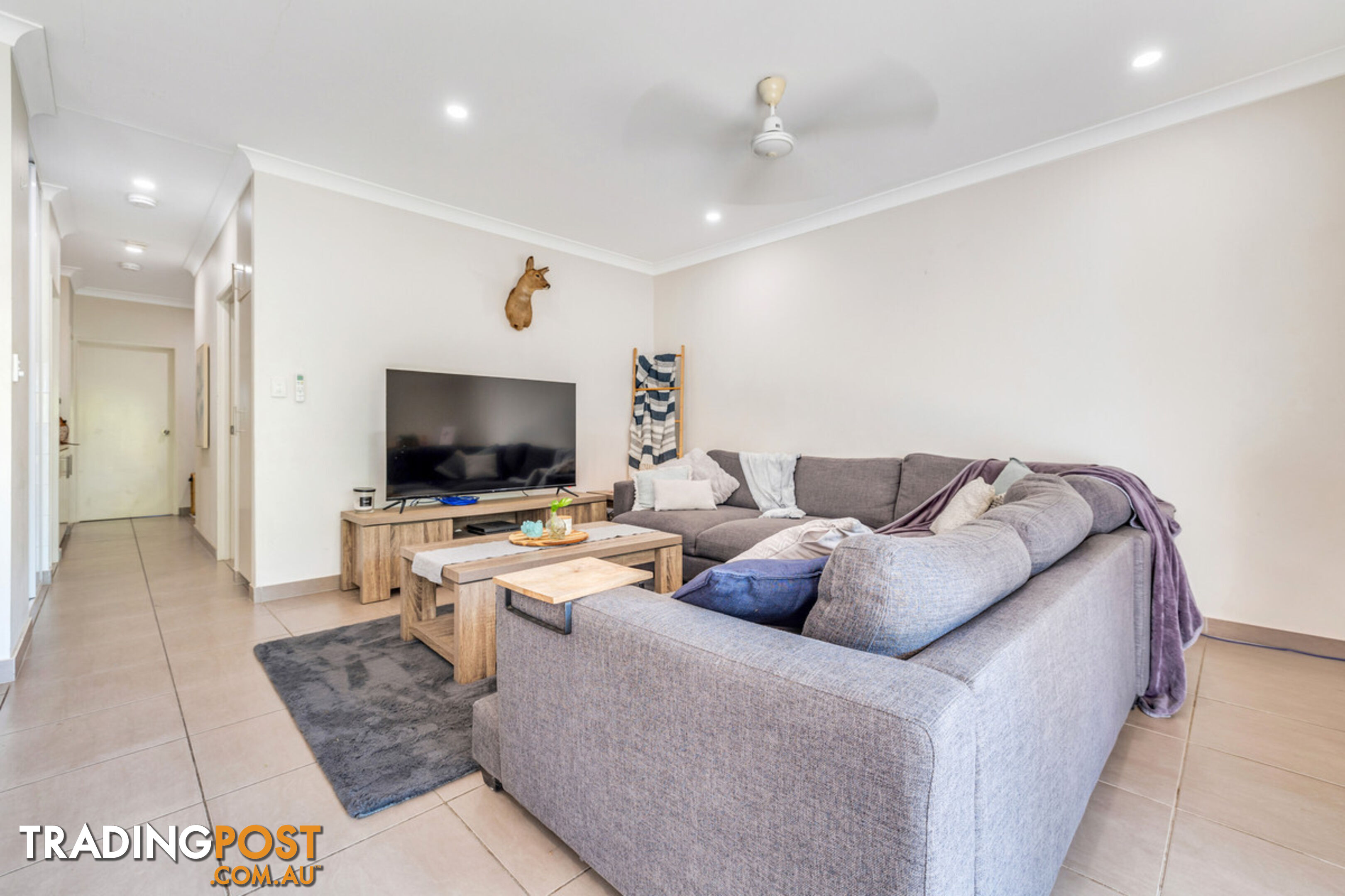 2/10 Scott Court FARRAR NT 0830