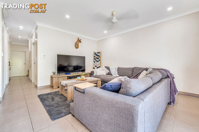 2/10 Scott Court FARRAR NT 0830