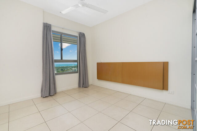 2703/43E Knuckey Street DARWIN CITY NT 0800