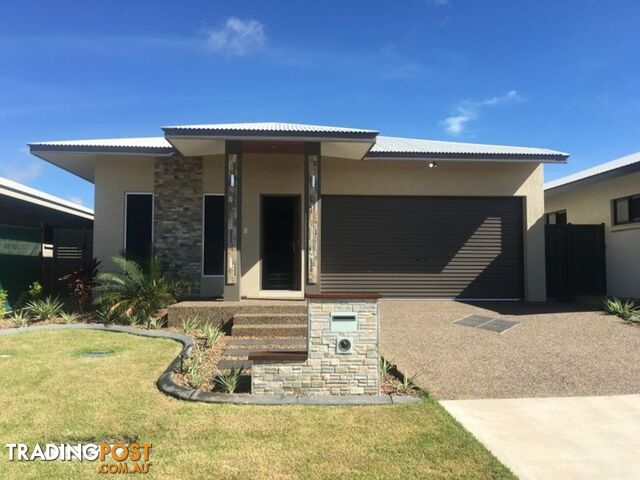 25 Banksia Street ZUCCOLI NT 0832