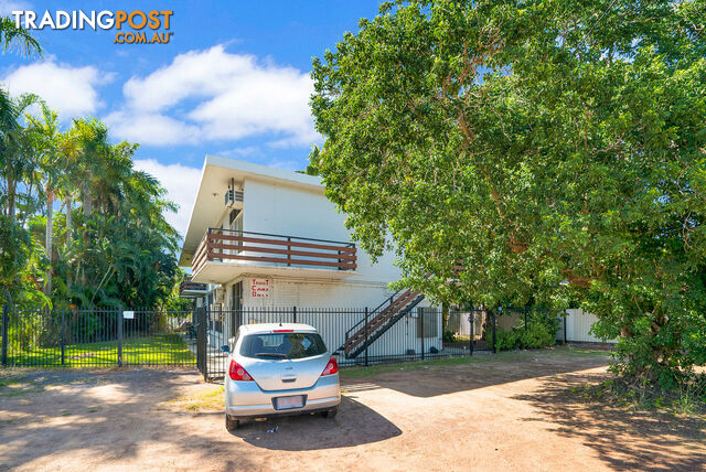 224 Trower Road WAGAMAN NT 0810