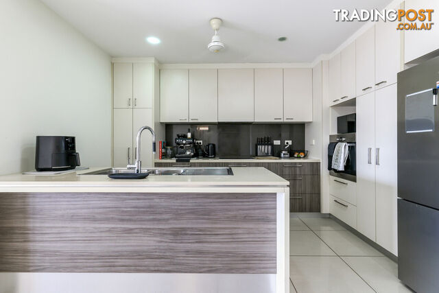 7/3 Packard Place DARWIN CITY NT 0800