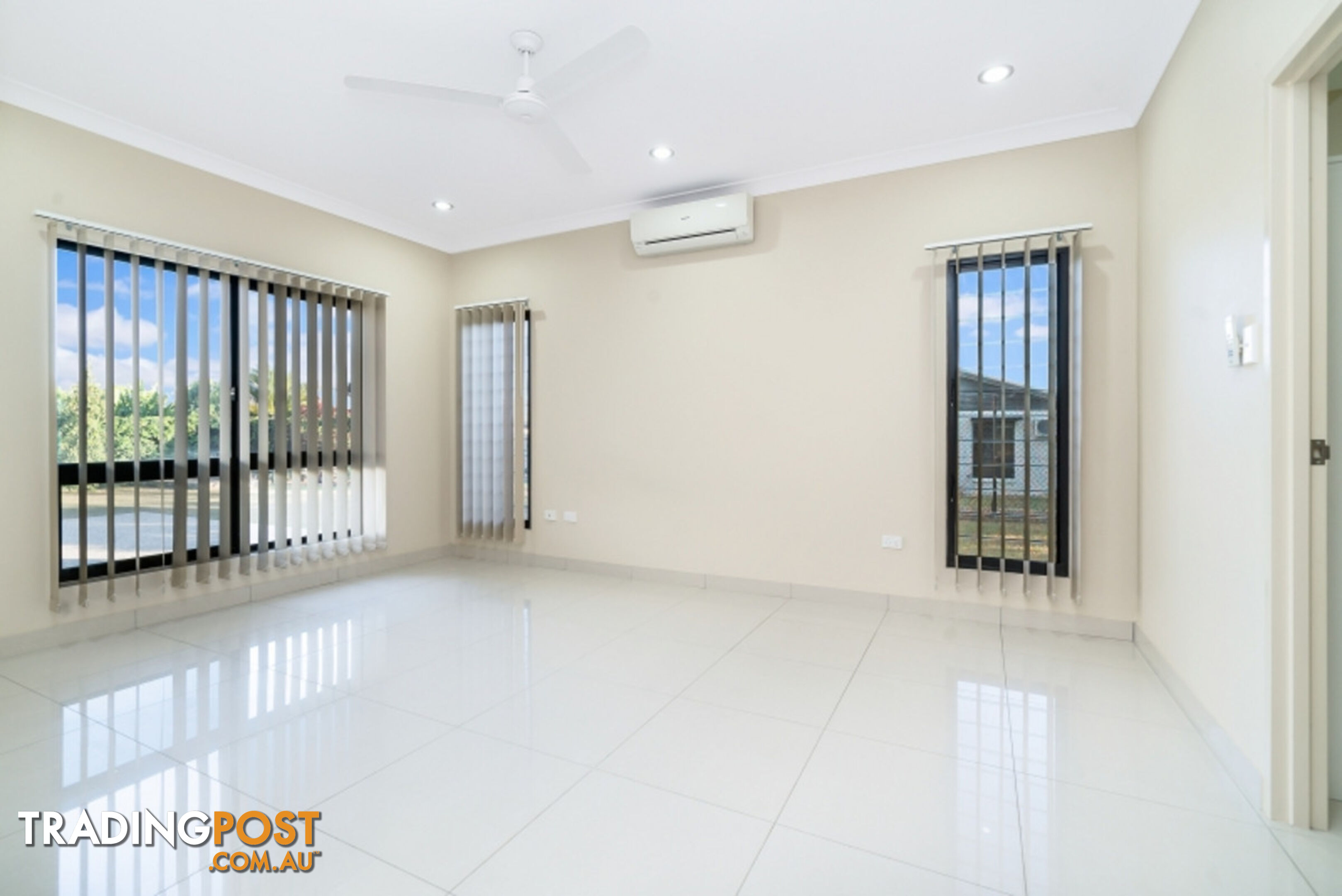 293 Forrest Parade BELLAMACK NT 0832