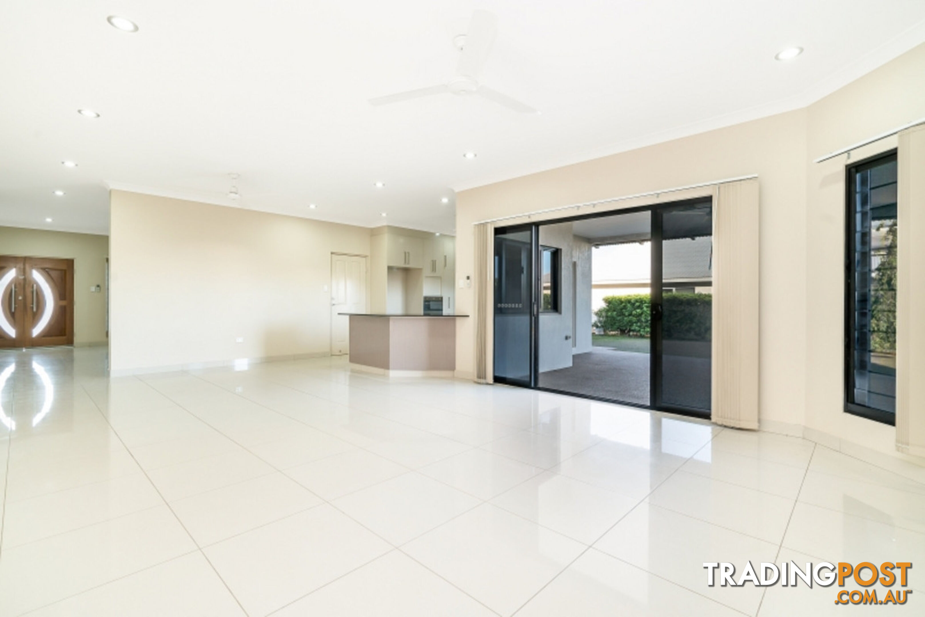 293 Forrest Parade BELLAMACK NT 0832